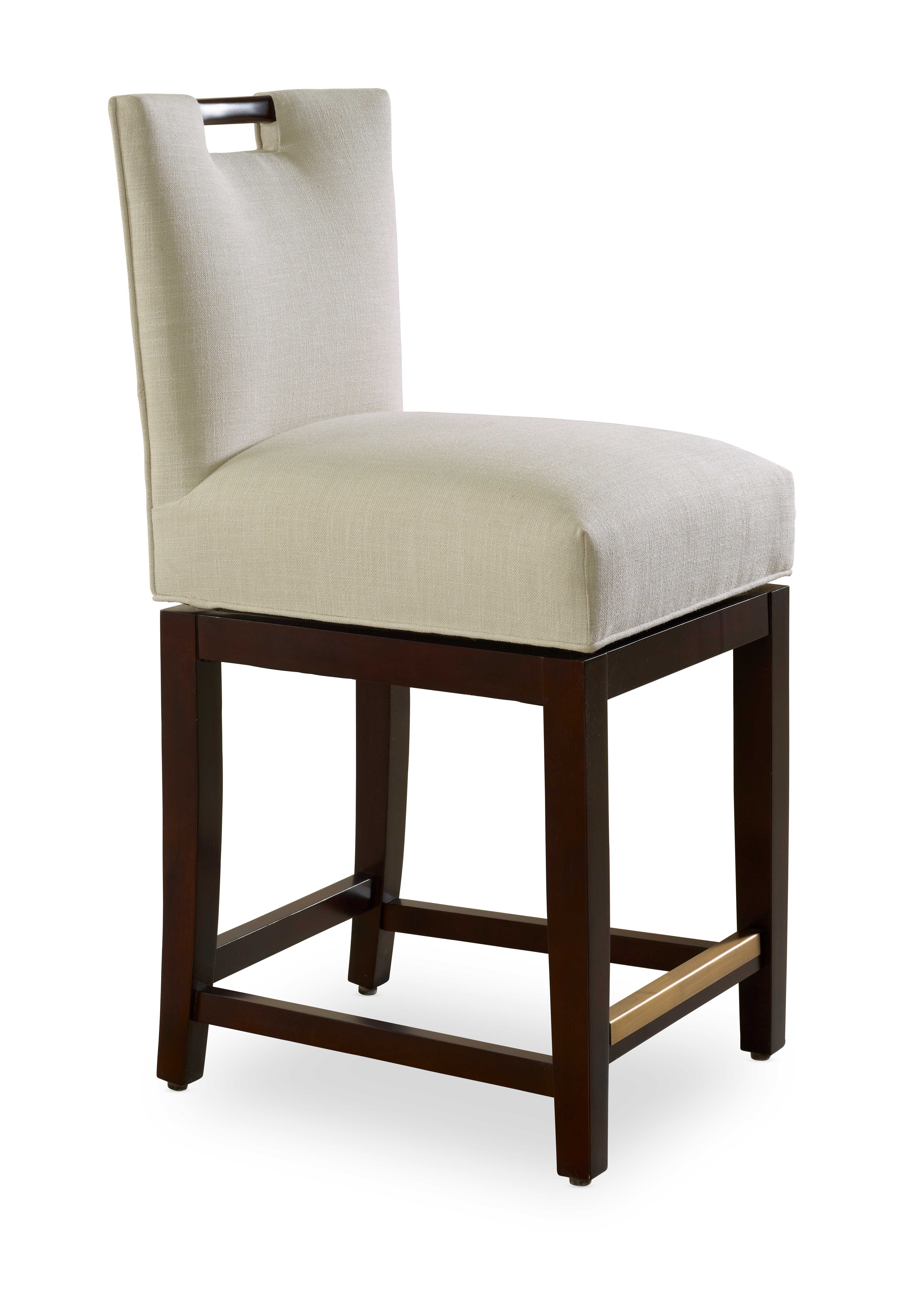 Darby home counter stools discount